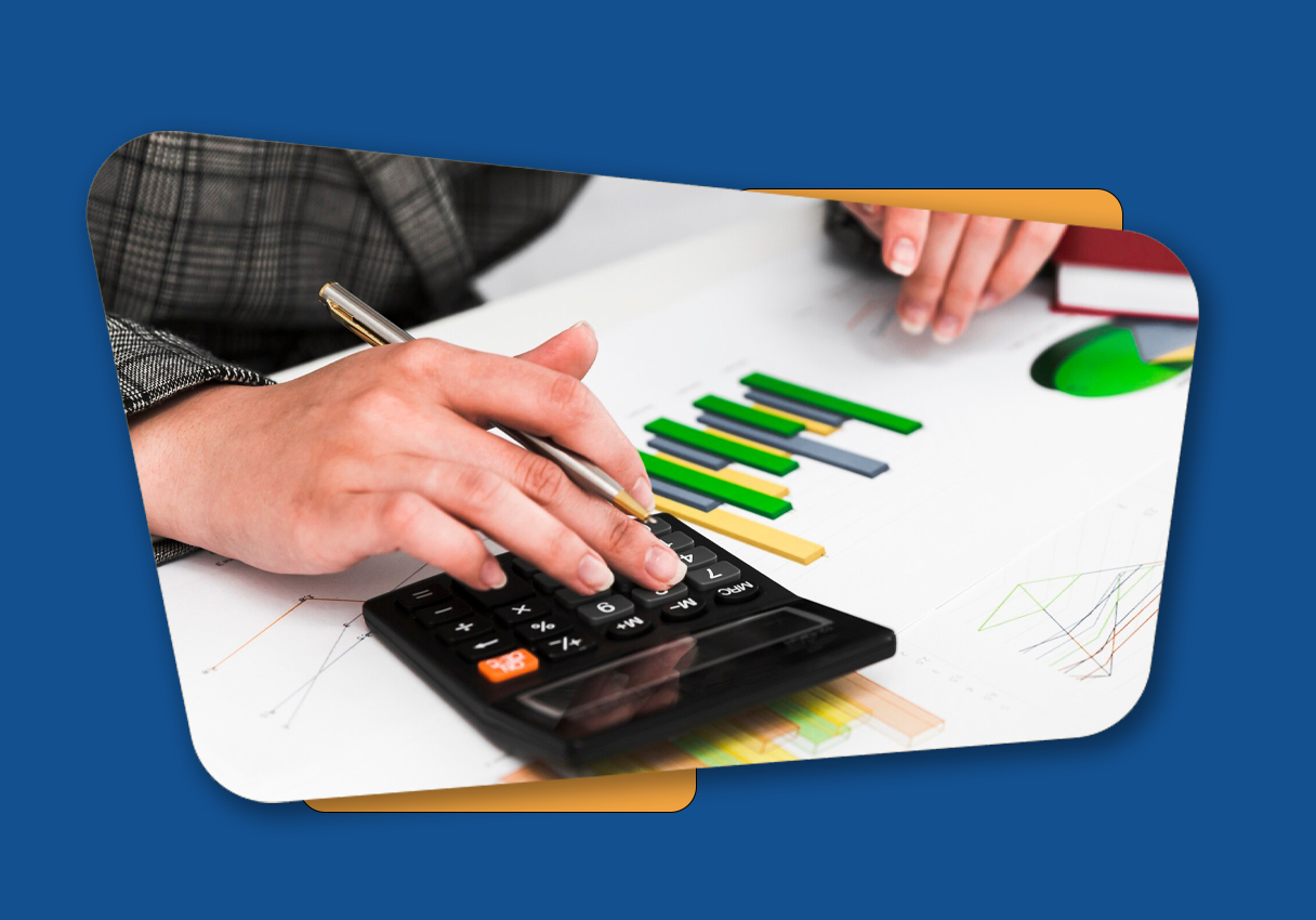 كفاءة الانفاق